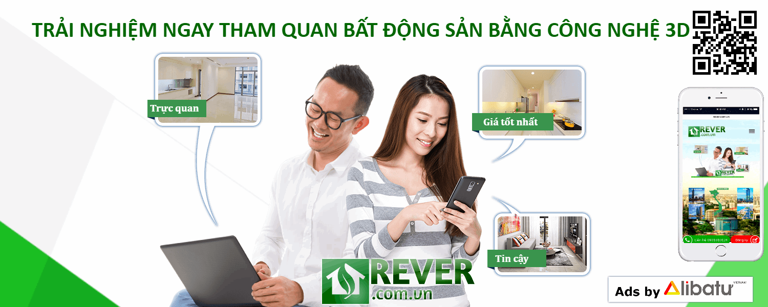 rever-com-vn-cong-nghe-3d-bat-dong-san-viet-nam