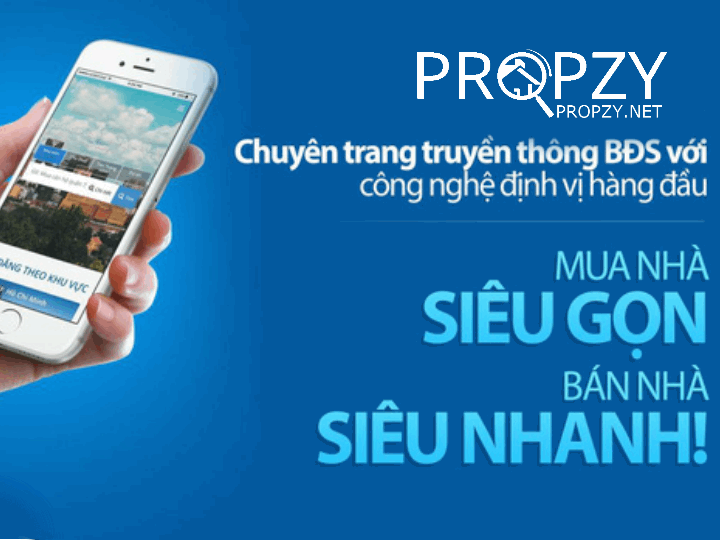 propzy-net-viet-nam-banner