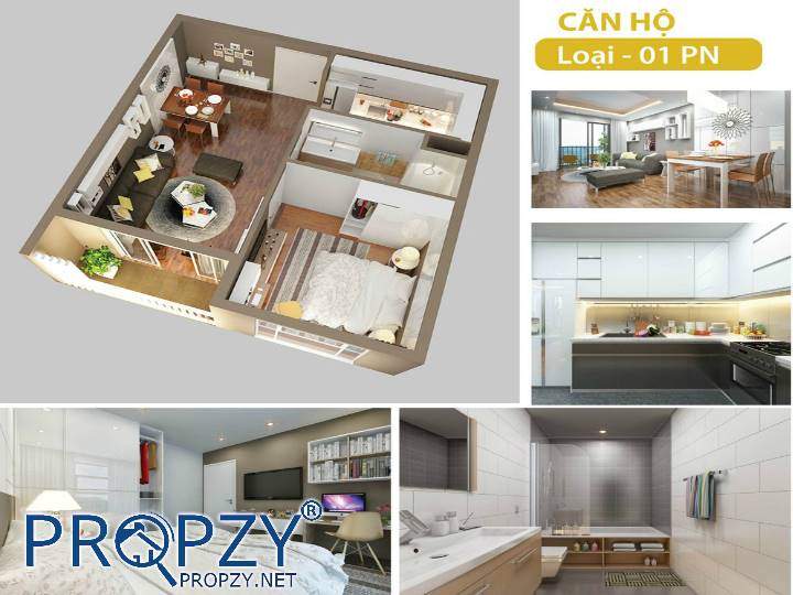 can-ho-1-phong-ngu-du-an-the-gold-view-quan-4-propzy-net