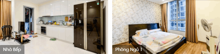 can-ho-vinhomes-central-park-3-phong-ngu-tang-trung-propzy