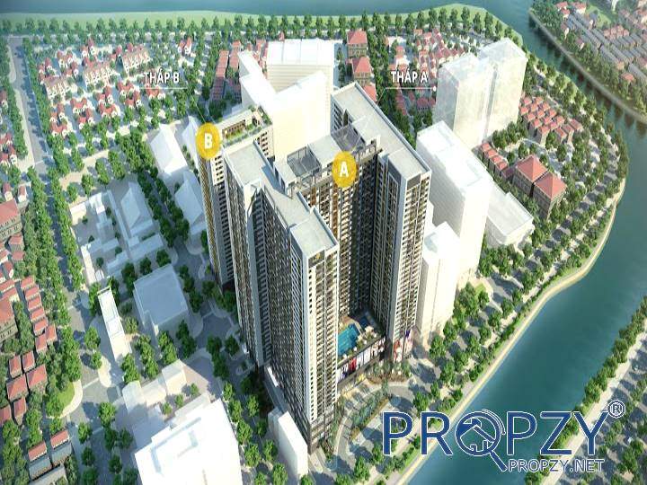 mat-bang-du-an-the-gold-view-quan-4-propzy-net