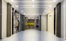 Nhà Khu Đường Số Bình Trị Đông – Nhà 1 trệt 1 lầu 1 sân thượng, hẻm xe hơi 5m, giá chỉ 4.95 tỷ